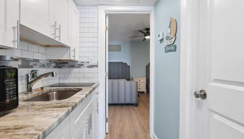 301 Ocean Ave, Unit 202 - The Harbor Light - Foto 5