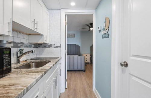 301 Ocean Ave, Unit 202 - The Harbor Light - Foto 5