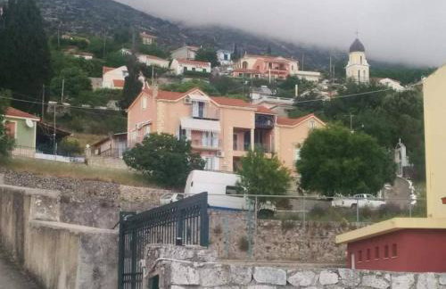 Victoria's Apartments - Foto 63