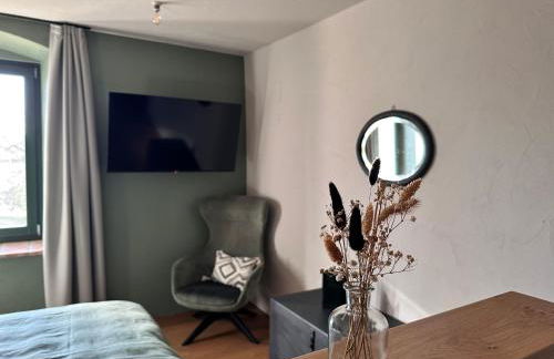 Ca Nova Agriturismo - Foto 21