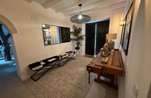 Royal Barn Loft - Foto 12