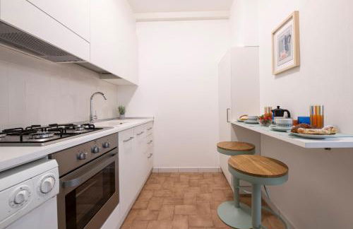 La Casa Del Pescatore - Foto 23