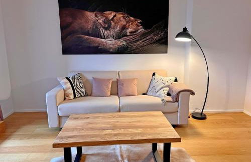 Grafenburg, Residenz Bayern - Foto 12