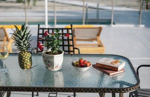 ANASTASIA'S Luxury Homes - Foto 51