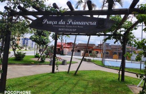 Casa perto da praia, Maitinga - Foto 18