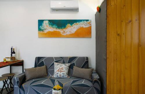 Litlle Zen House - Foto 10