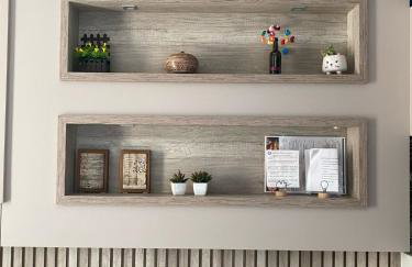 Hotel em CABO FRIO Cond Royale - Av N S Assunção 239, bairro Passagem - un 229 - Foto 14