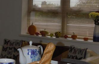 Watercress Barns - Photo 35