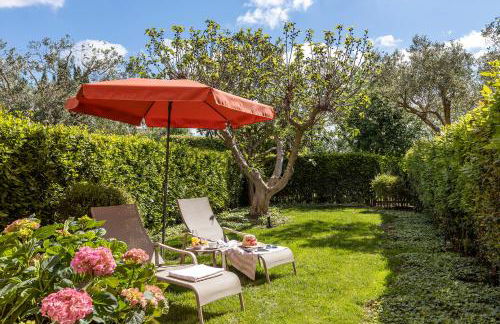 Locanda Rossa - Foto 66