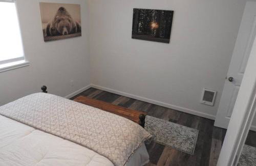 Coastal Charm: SW Oregon home on 2+ quiet acres - Foto 27