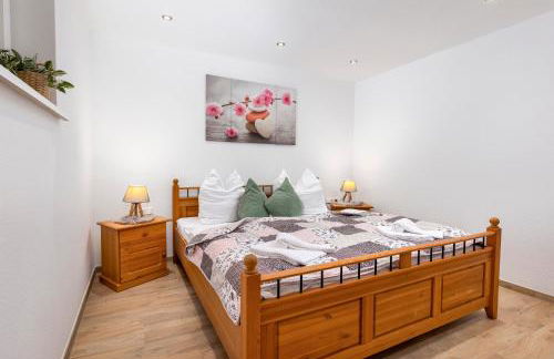 BlackForest4you - Photo 19