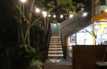 Stúdio Natureza S/A 2 - Photo 10