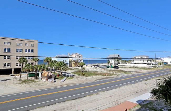 Summerhouse 209 - Foto 28