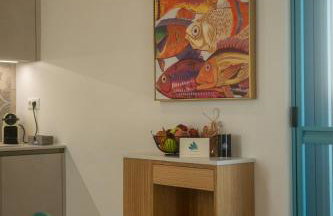 Iremia by Thamnoi Living - Foto 12