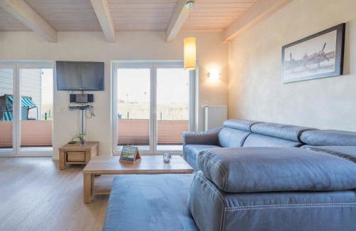 Ferienhaus Nordspitze - Foto 2