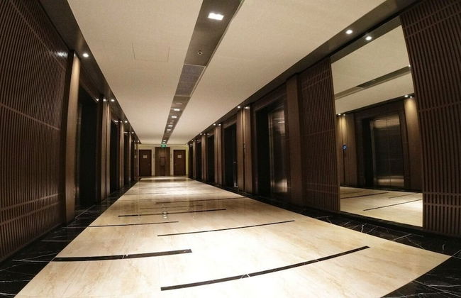 Nha Trang Monaco Apartment Panorama - Foto 74