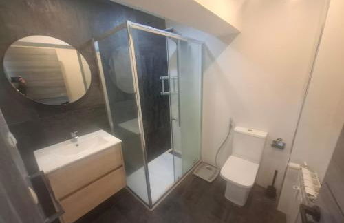 Casa Sarmiento - Foto 9