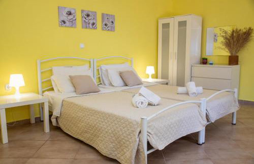 Argo Studios - Foto 41