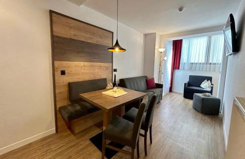 Holiday Residence Mesenhaus - Foto 47