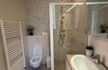 Studio Apartment Ivy - Foto 17