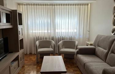 nice apartment Don Santiago - Photo 6