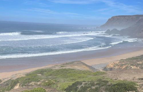 Casa Bellarosa - Foto 39