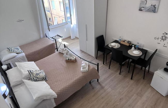 Il Veliero - Foto 77