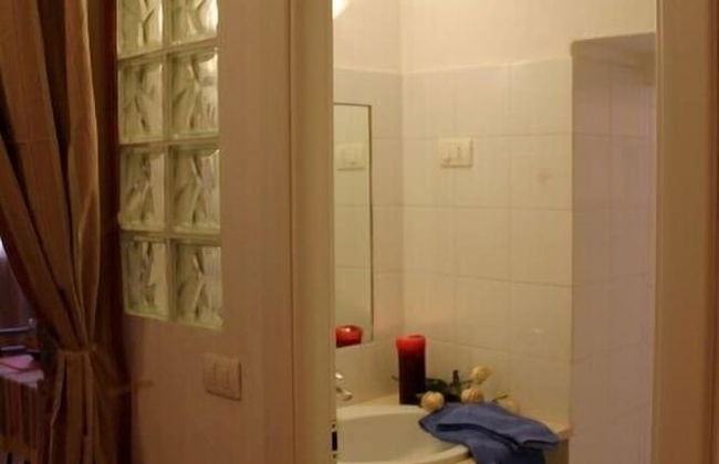 Casa Bussana - Foto 10