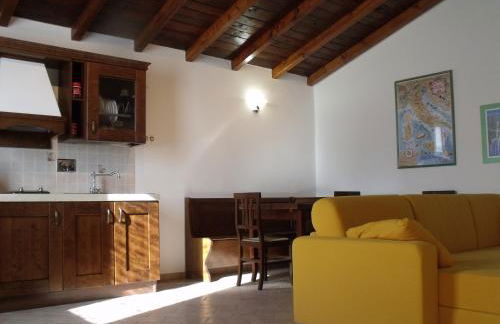 Agriturismo Podere Montese - Foto 126