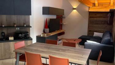 Casa Marilu' - Foto 3