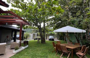 Jardim do Sol Residence - Foto 11