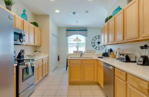 Pool Home * Large Master Bedroom - Foto 3