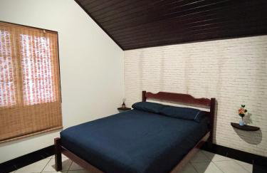 Cabelera's House - Photo 8