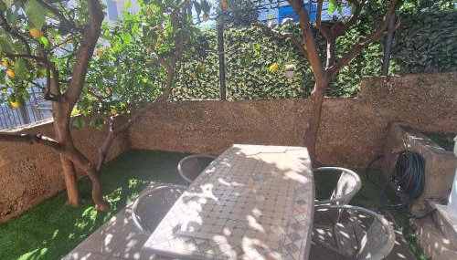 Lemon Garden Apartment - Foto 3