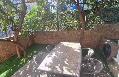 Lemon Garden Apartment - Foto 3