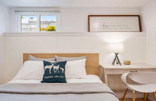 Perch - Queen Ann Vintage Charm - Foto 28