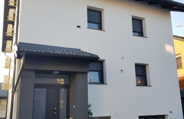 Royal Palace - Foto 31