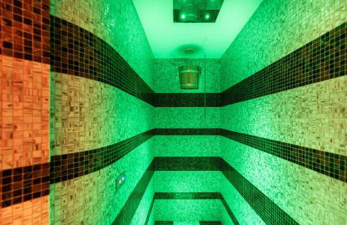 Saint George's House Appartamenti & Spa - Foto 46