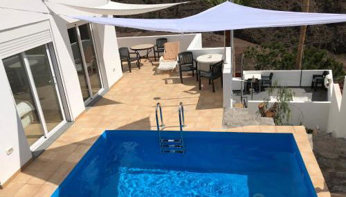 CasitaCalera - Foto 4