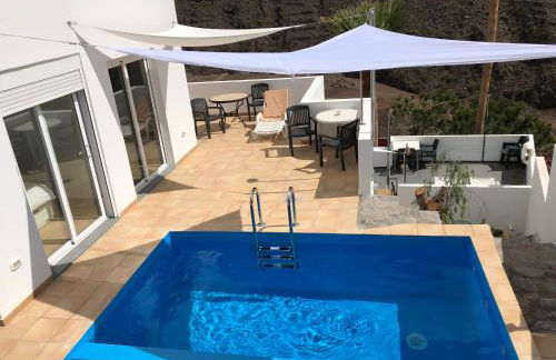 CasillaCalera - Foto 12