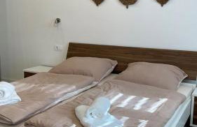 Apartment Julia - Foto 13