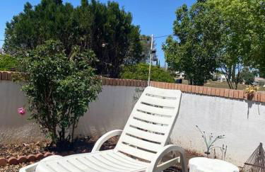 The Overlook at Chiricahua National - Foto 59