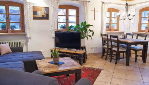 Ferienpension Posthof - Foto 4