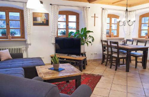 Ferienpension Posthof - Foto 4