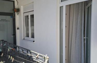 Feel Zagreb City - Foto 27
