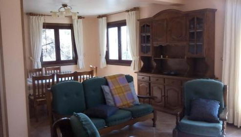 Txantxikonea Etxea - Foto 4