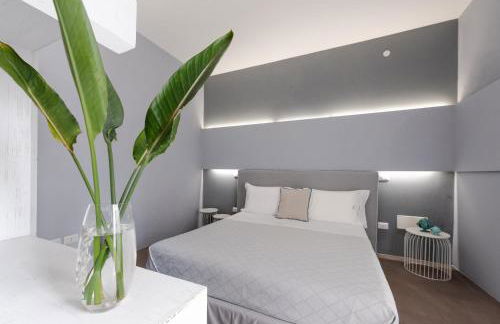 Agriturismo Le Grancìe - Foto 24