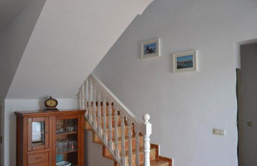 Casas Maria Carmona - Foto 51