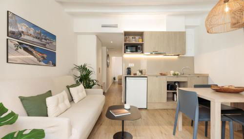 Ola Living Vidreria - Foto 5