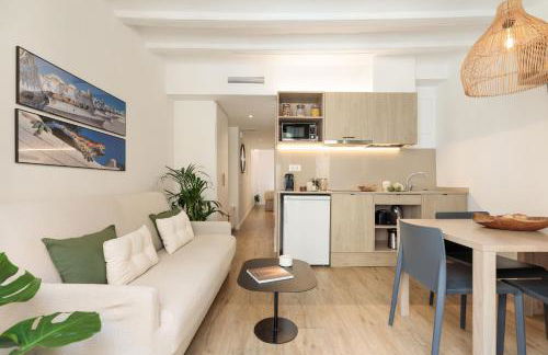 Ola Living Vidreria - Foto 5